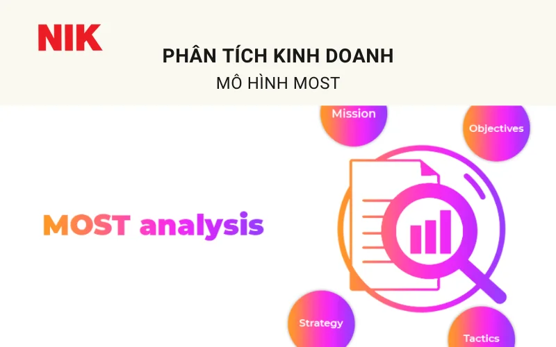9 KỸ THUẬT PHÂN TÍCH KINH DOANH