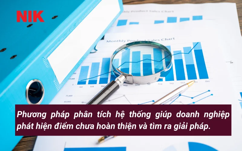 9 KỸ THUẬT PHÂN TÍCH KINH DOANH