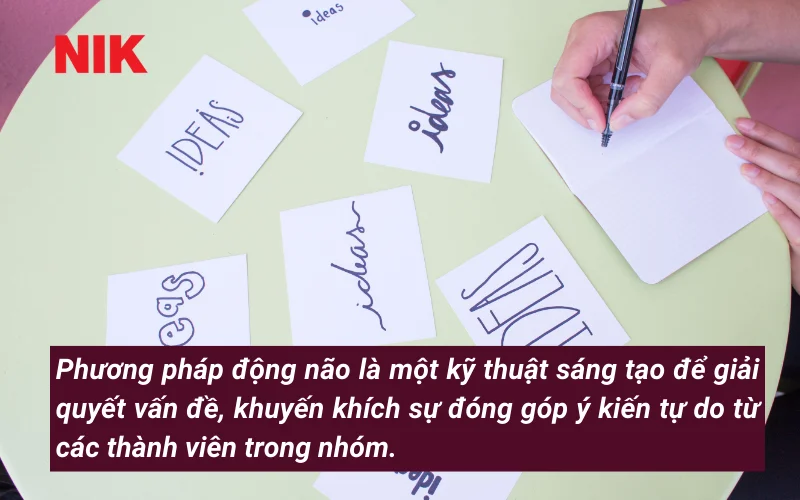 9 KỸ THUẬT PHÂN TÍCH KINH DOANH