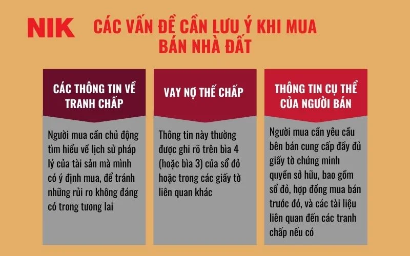 HƯỚNG DẪN QUY TRÌNH, THỦ TỤC MUA BÁN NHÀ ĐẤT VÀ SANG TÊN SỔ ĐỎ 21 HƯỚNG DẪN THỦ TỤC MUA BÁN NHÀ ĐẤT