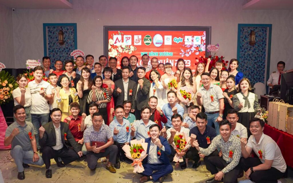 z4411417565468 a0a49c8ae7b1106ee6a2c8369851dcab