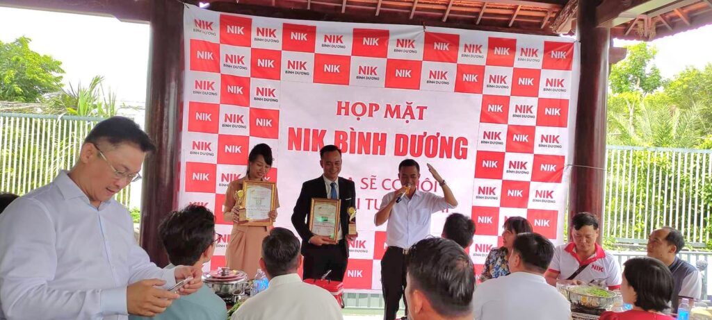 z4411417589392 0a6b0a48095073ba14dba0457da0c25f