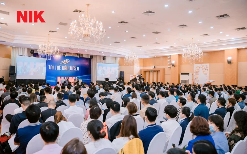 ĐÀO TẠO BẤT ĐỘNG SẢN Ở ĐÂU TỐT?