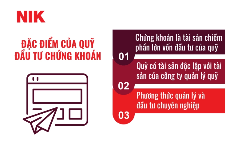 ĐẦU TƯ CHỨNG KHOÁN LÀ GÌ