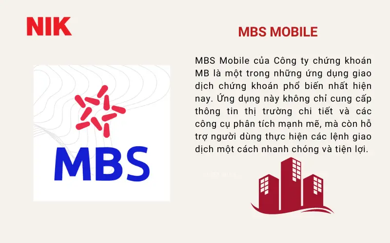 CÁCH ĐẦU TƯ CHỨNG KHOÁN TRÊN ĐIỆN THOẠI