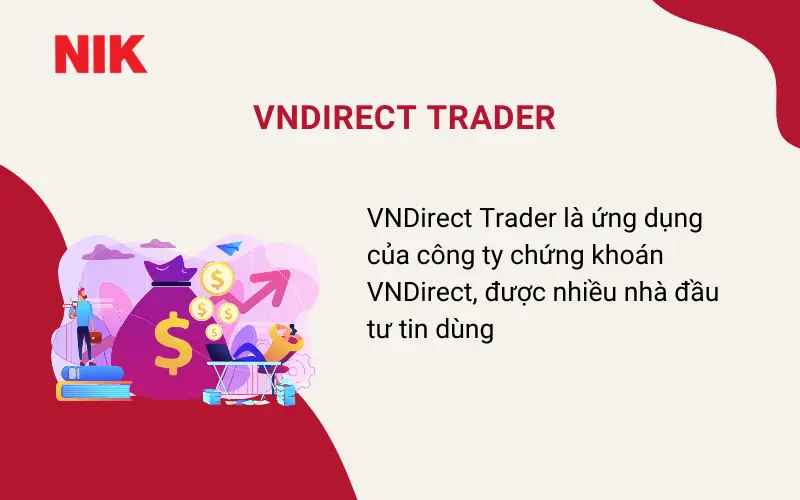 CÁCH ĐẦU TƯ CHỨNG KHOÁN TRÊN ĐIỆN THOẠI
