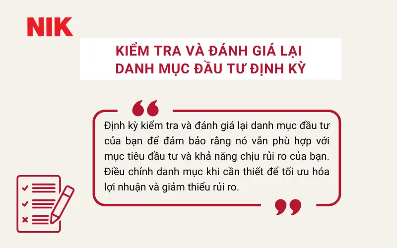 CÁCH ĐẦU TƯ CHỨNG KHOÁN TRÊN ĐIỆN THOẠI