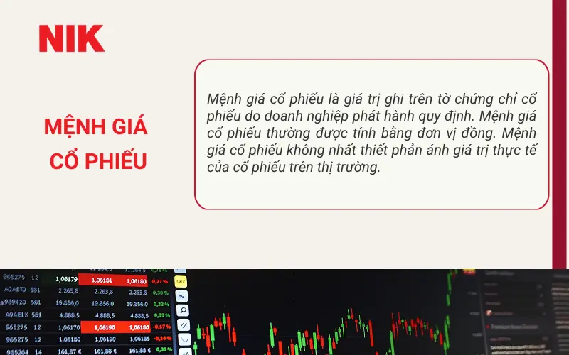 CÁCH MUA CHỨNG KHOÁN