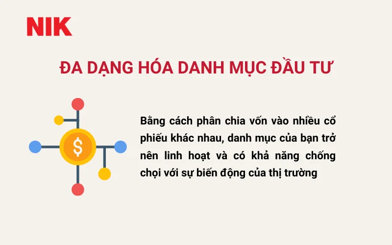 KINH NGHIỆM ĐẦU TƯ CHỨNG KHOÁN