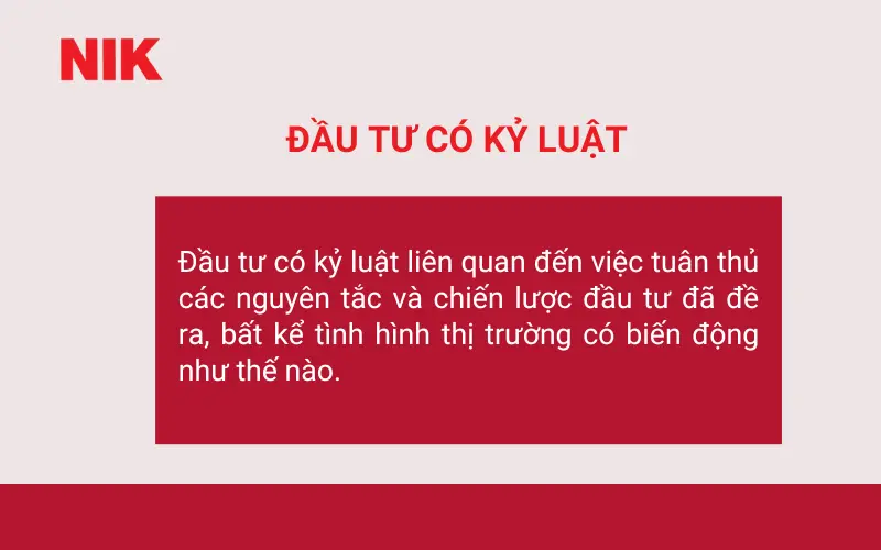 QUẢN TRỊ RỦI RO TRONG ĐẦU TƯ CHỨNG KHOÁN: GIẢI PHÁP BẢO VỆ VỐN TỐI ƯU 20 QUẢN TRỊ RỦI RO TRONG ĐẦU TƯ CHỨNG KHOÁN
