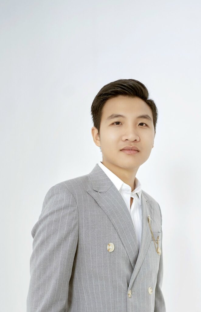 THÔNG BÁO HỌP ZOOM HỖ TRỢ HỌC VIÊN COMBO VÀO 19H30 NGÀY 25/07/2024 5 z5661662904279 a214eb993eb09b8ec9ffbdb5212c6efd