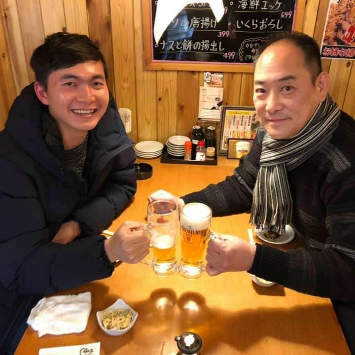 THÔNG BÁO HỌP ZOOM HỖ TRỢ HỌC VIÊN COMBO VÀO 19H30 NGÀY 25/07/2024 8 z5661664089409 14cf088b600ec0406c81a3bf375e071d