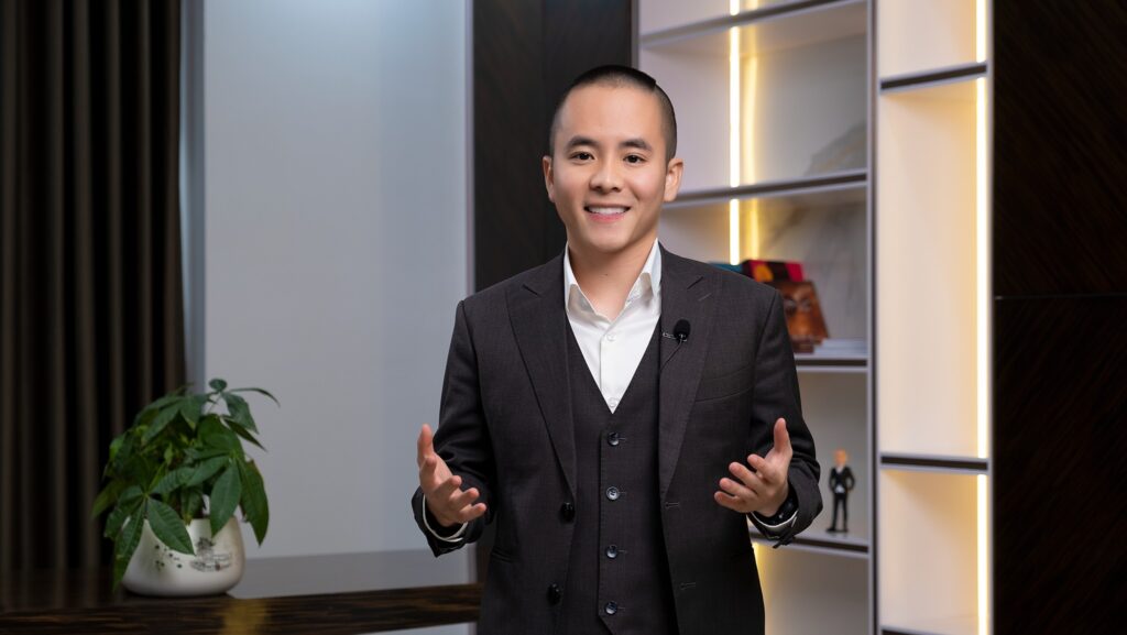 THÔNG BÁO HỌP ZOOM HỖ TRỢ HỌC VIÊN SSMG VÀO 19H30 NGÀY 14/08/2024 6 340021442 218570324190682 3129356993264209592 n