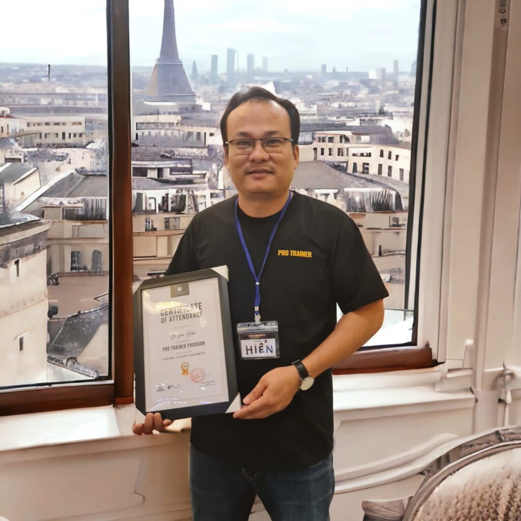 THÔNG BÁO HỌP ZOOM HỖ TRỢ HỌC VIÊN SSMG VÀO 19H30 NGÀY 14/08/2024 5 384756395 1494777568026509 3397133761031041818 n