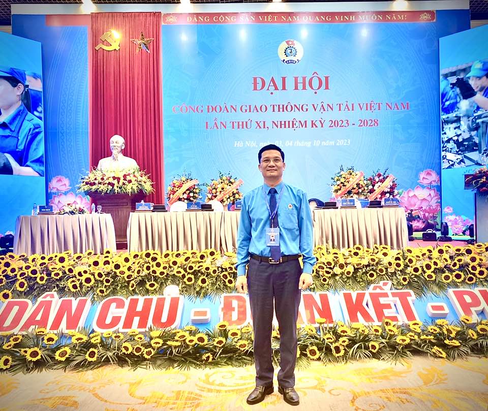 THÔNG BÁO HỌP ZOOM HỖ TRỢ HỌC VIÊN COMBO VÀO 19H30 NGÀY 21/08/2024 7 386554186 2559373247563108 3756509320575830867 n