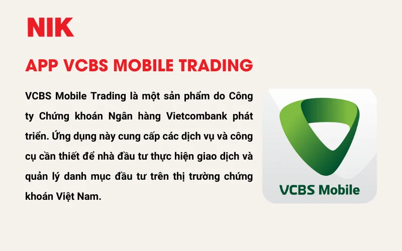 APP ĐẦU TƯ KIẾM TIỀN LÀ GÌ