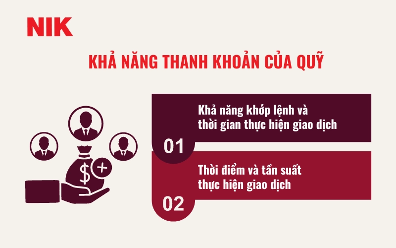 CÁC QUỸ ĐẦU TƯ TẠI VIỆT NAM