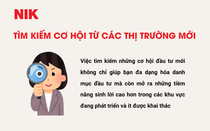 CÁCH ĐẦU TƯ BẤT ĐỘNG SẢN