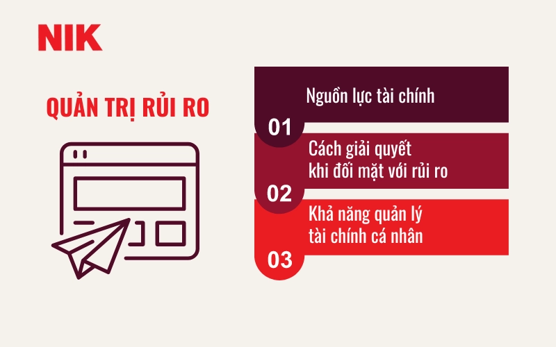 ĐẦU TƯ TÀI CHÍNH LÀ GÌ? CÁC HÌNH THỨC ĐẦU TƯ TÀI CHÍNH TỐI ƯU NHẤT 28 ĐẦU TƯ TÀI CHÍNH LÀ GÌ