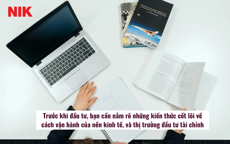 ĐẦU TƯ TÀI CHÍNH LÀ GÌ? CÁC HÌNH THỨC ĐẦU TƯ TÀI CHÍNH TỐI ƯU NHẤT 29 ĐẦU TƯ TÀI CHÍNH LÀ GÌ