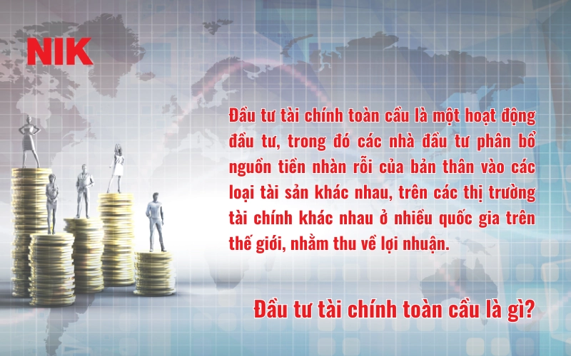 ĐẦU TƯ TÀI CHÍNH LÀ GÌ? CÁC HÌNH THỨC ĐẦU TƯ TÀI CHÍNH TỐI ƯU NHẤT 19 ĐẦU TƯ TÀI CHÍNH LÀ GÌ