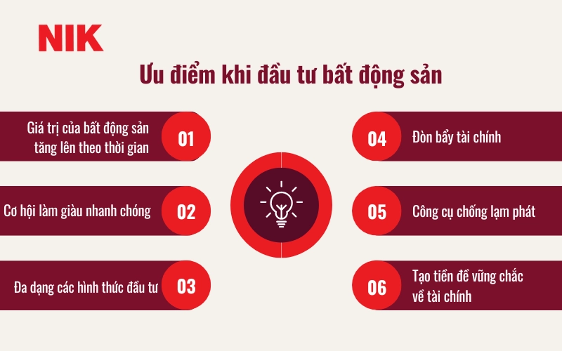 ĐẦU TƯ TÀI CHÍNH LÀ GÌ? CÁC HÌNH THỨC ĐẦU TƯ TÀI CHÍNH TỐI ƯU NHẤT 24 ĐẦU TƯ TÀI CHÍNH LÀ GÌ