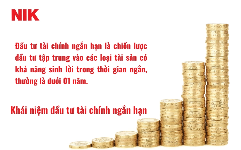ĐẦU TƯ TÀI CHÍNH LÀ GÌ? CÁC HÌNH THỨC ĐẦU TƯ TÀI CHÍNH TỐI ƯU NHẤT 17 ĐẦU TƯ TÀI CHÍNH LÀ GÌ