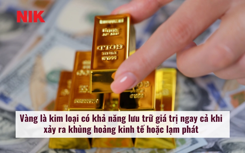 ĐẦU TƯ TÀI CHÍNH LÀ GÌ? CÁC HÌNH THỨC ĐẦU TƯ TÀI CHÍNH TỐI ƯU NHẤT 23 ĐẦU TƯ TÀI CHÍNH LÀ GÌ