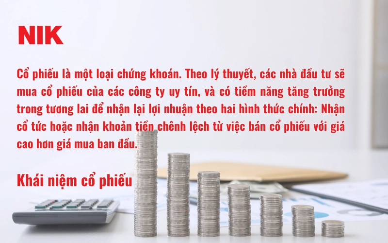 ĐẦU TƯ TÀI CHÍNH LÀ GÌ? CÁC HÌNH THỨC ĐẦU TƯ TÀI CHÍNH TỐI ƯU NHẤT 25 ĐẦU TƯ TÀI CHÍNH LÀ GÌ