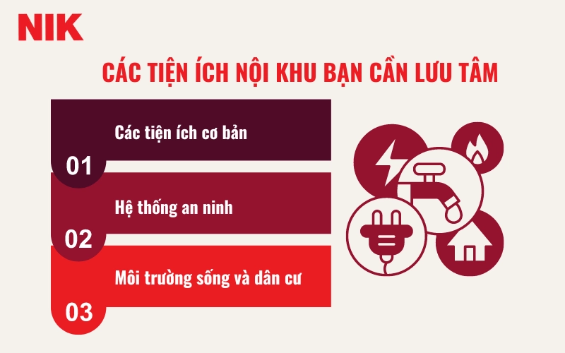 DƯỚI 2 TỶ NÊN MUA CHUNG CƯ NÀO?