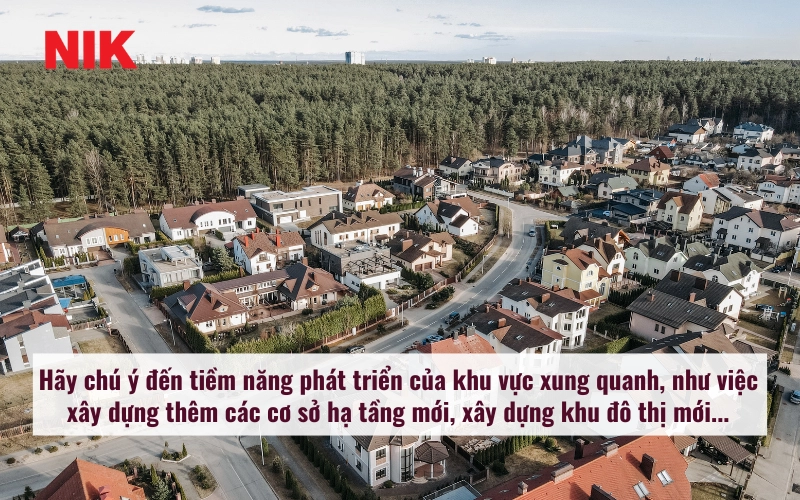 DƯỚI 2 TỶ NÊN MUA CHUNG CƯ NÀO?