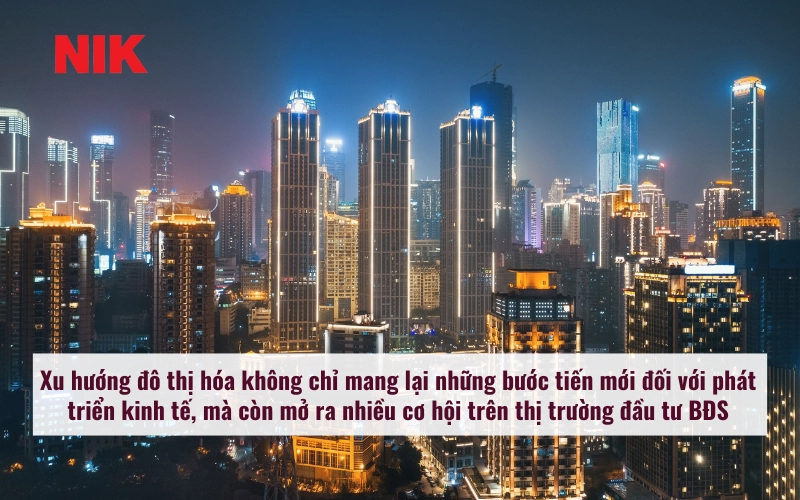THỊ TRƯỜNG BẤT ĐỘNG SẢN 2024: XU HƯỚNG VÀ NHẬN ĐỊNH MỚI NHẤT 11 THỊ TRƯỜNG BẤT ĐỘNG SẢN 2024 - 2025