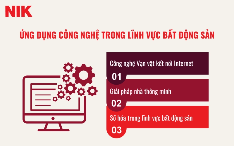 THỊ TRƯỜNG BẤT ĐỘNG SẢN 2024: XU HƯỚNG VÀ NHẬN ĐỊNH MỚI NHẤT 14 THỊ TRƯỜNG BẤT ĐỘNG SẢN 2024