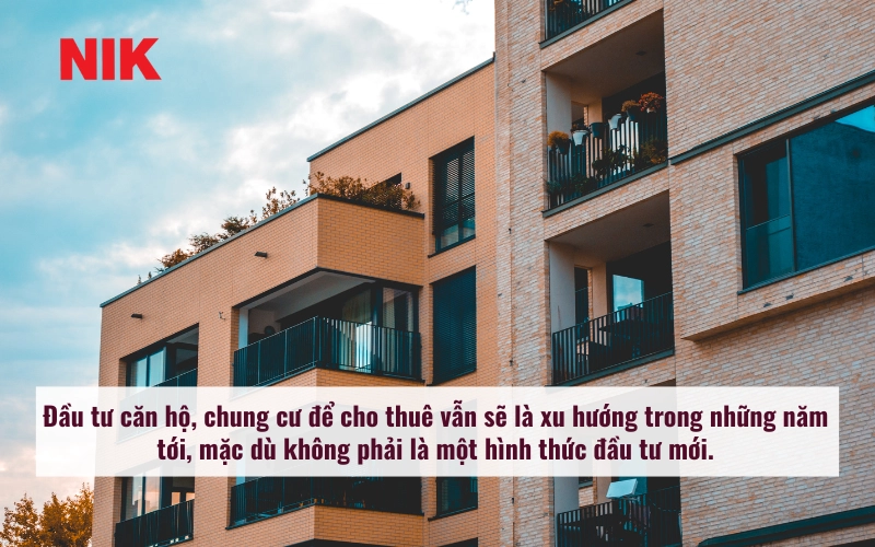 THỊ TRƯỜNG BẤT ĐỘNG SẢN 2024: XU HƯỚNG VÀ NHẬN ĐỊNH MỚI NHẤT 16 THỊ TRƯỜNG BẤT ĐỘNG SẢN 2024 - 2025