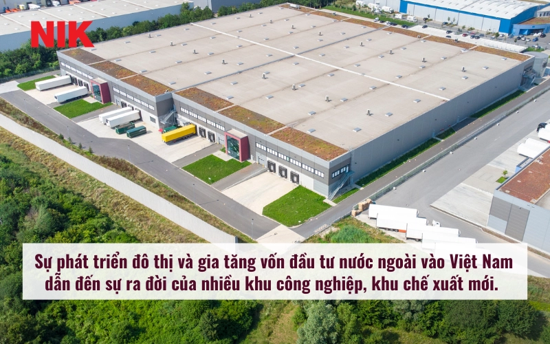 THỊ TRƯỜNG BẤT ĐỘNG SẢN 2024: XU HƯỚNG VÀ NHẬN ĐỊNH MỚI NHẤT 17 THỊ TRƯỜNG BẤT ĐỘNG SẢN 2024