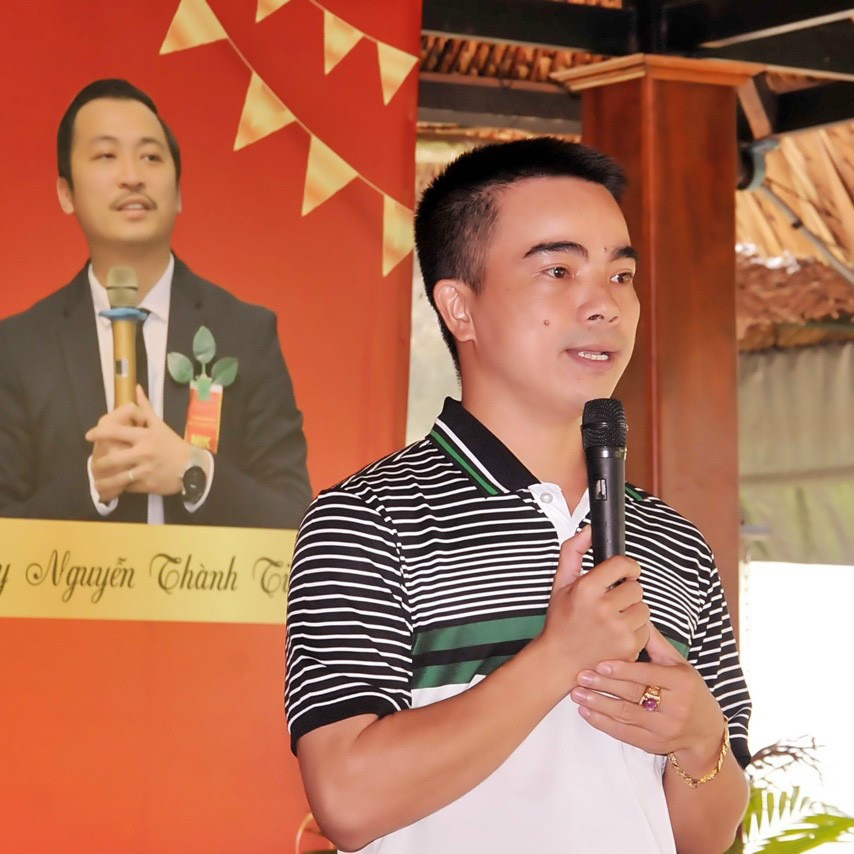 THÔNG BÁO HỌP ZOOM HỖ TRỢ HỌC VIÊN CKB VÀO 19H30 NGÀY 07/08/2024 5 z5702289388680 78697ad7c8061c97d1f4aea476a0bf7e