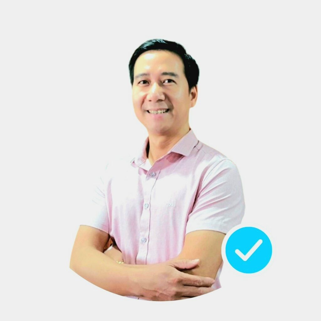 THÔNG BÁO HỌP ZOOM HỖ TRỢ HỌC VIÊN CKB VÀO 19H30 NGÀY 07/08/2024 7 z5702290081185 f02ac7d5a5c297572ce6b0442262c984