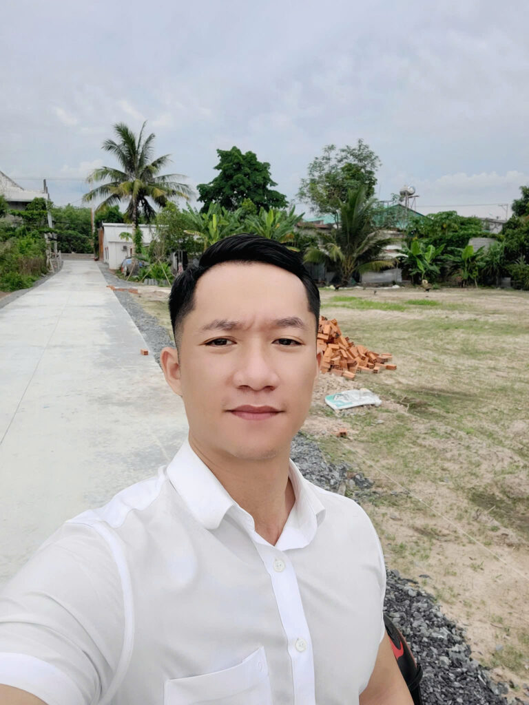 THÔNG BÁO HỌP ZOOM HỖ TRỢ HỌC VIÊN SSMG VÀO 19H30 NGÀY 14/08/2024 8 z5729263879387 6c02ed00bd929a86b358e2cfbd8a9ede