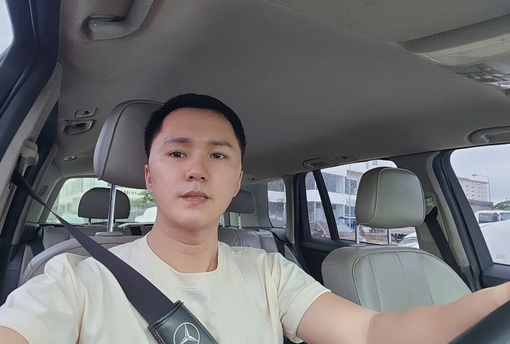 THÔNG BÁO HỌP ZOOM HỖ TRỢ HỌC VIÊN COMBO VÀO 19H30 NGÀY 21/08/2024 8 z5745936881363 9cffd2f5e5b49208fe35349a4da18e85