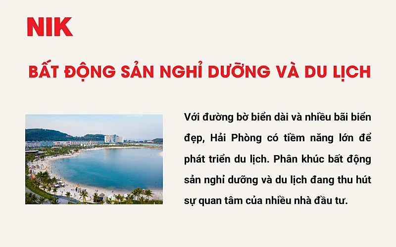 BẤT ĐỘNG SẢN HẢI PHÒNG