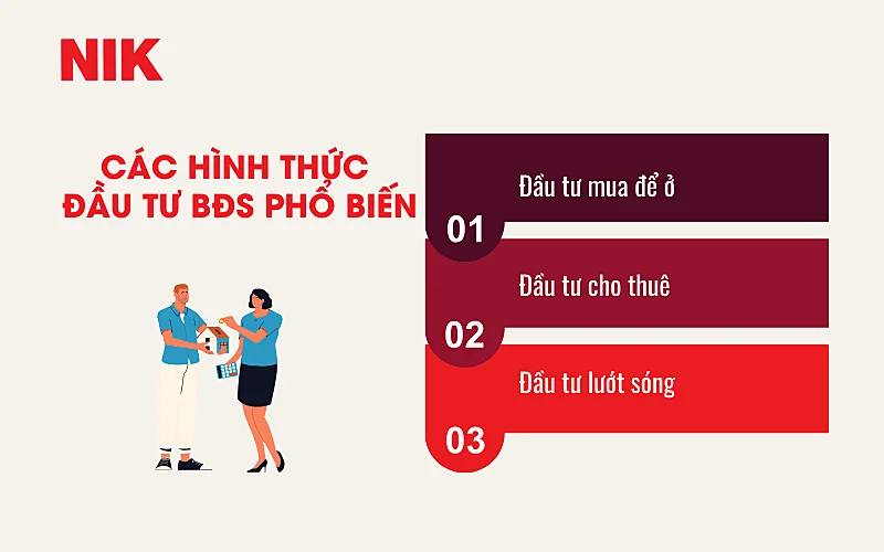 BẤT ĐỘNG SẢN HẢI PHÒNG