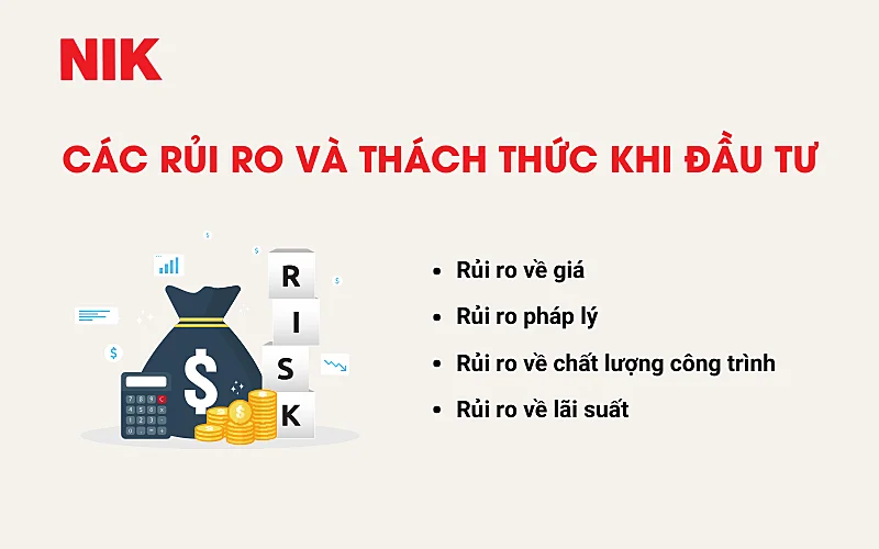 BẤT ĐỘNG SẢN HẢI PHÒNG