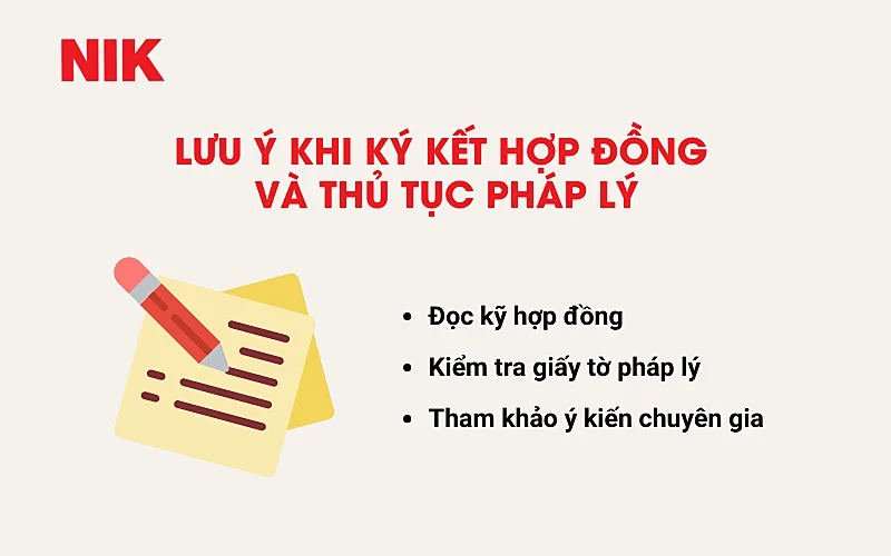 BẤT ĐỘNG SẢN HẢI PHÒNG