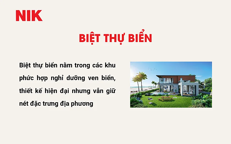 BẤT ĐỘNG SẢN NGHỈ DƯỠNG: XU HƯỚNG ĐẦU TƯ SINH LỜI CAO TRONG THỜI ĐẠI MỚI 14 BẤT ĐỘNG SẢN NGHỈ DƯỠNG LÀ GÌ