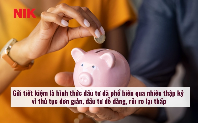 CÁCH KIẾM TIỀN AN TOÀN