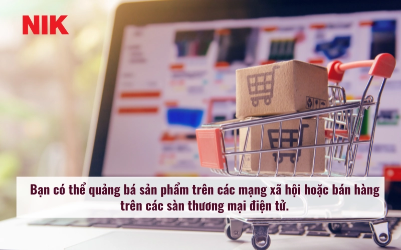 CÁCH KIẾM TIỀN AN TOÀN