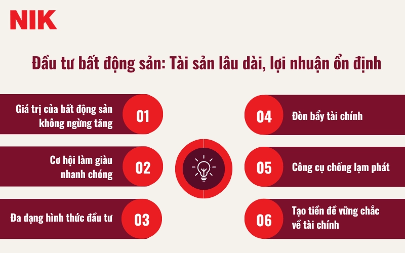 CÁCH KIẾM TIỀN AN TOÀN