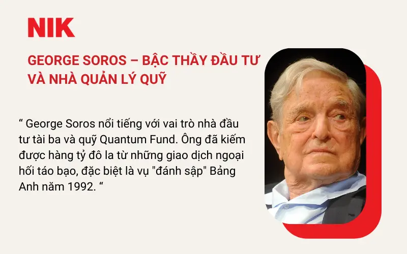 NHÀ ĐẦU TƯ CHỨNG KHOÁN CHUYÊN NGHIỆP LÀ AI?