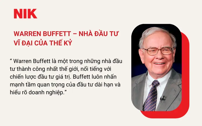 NHÀ ĐẦU TƯ CHỨNG KHOÁN CHUYÊN NGHIỆP LÀ AI?