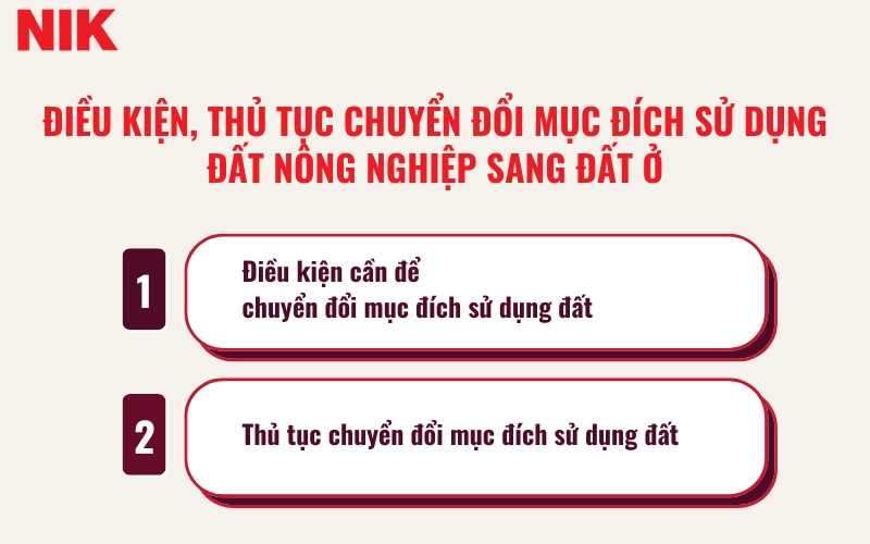 QUY ĐỊNH VÀ THỦ TỤC XÂY NHÀ TRÊN ĐẤT NÔNG NGHIỆP MỚI NHẤT 14 QUY ĐỊNH XÂY NHÀ TRÊN ĐẤT NÔNG NGHIỆP